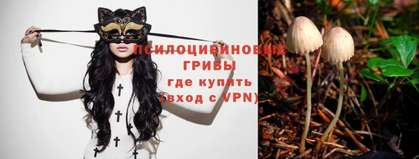 кокаин премиум Беломорск