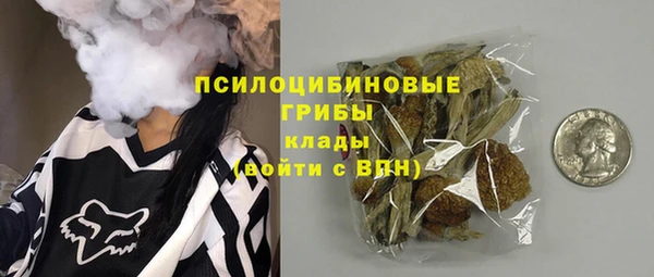 спайс Белокуриха