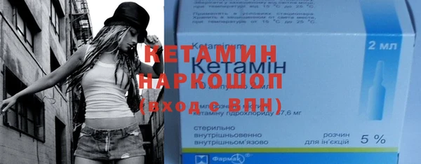 ECSTASY Богданович