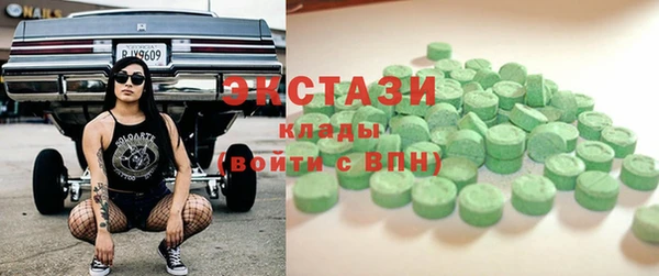 ECSTASY Богданович