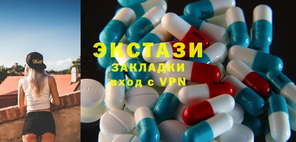 ECSTASY Богданович
